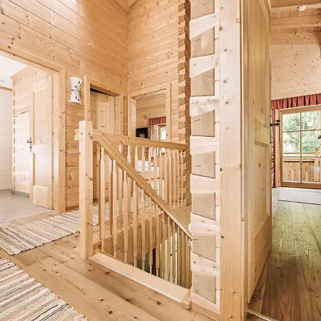 Joggler - Nahe Der Gondel * Zell am Ziller