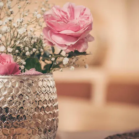 Prázdninový dům Joggler - Nahe Der Gondel