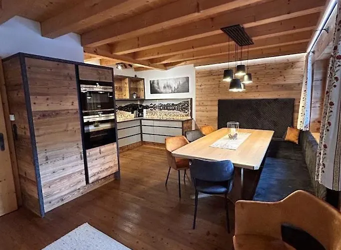 Joggler - Nahe Der Gondel