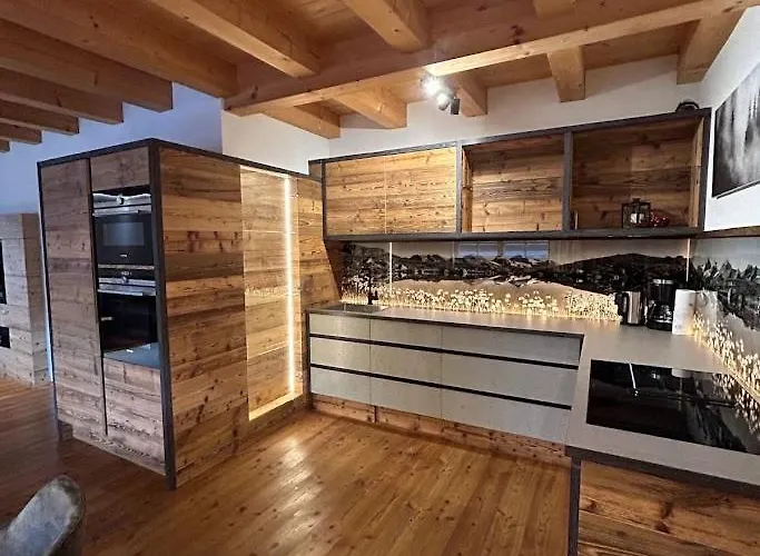 Joggler - Nahe Der Gondel Zell am Ziller