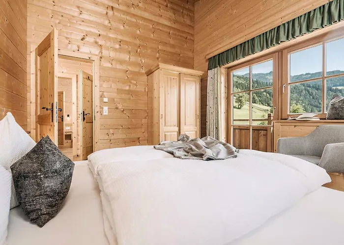 Joggler - Nahe Der Gondel Holiday home *