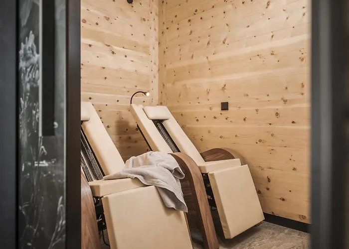 Σπίτι διακοπών Joggler - Nahe Der Gondel Zell am Ziller