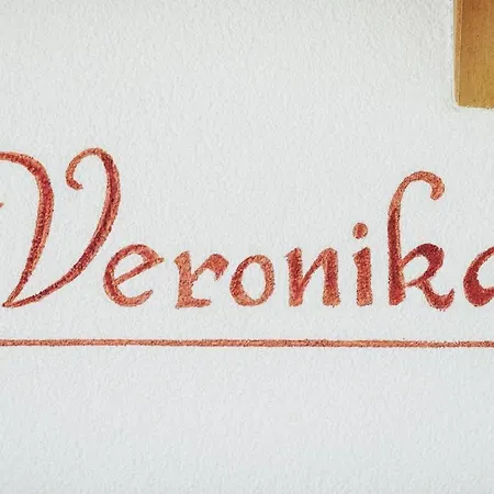 Feriendorf-joggler Ferienhaus