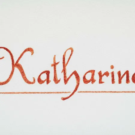 Feriendorf-joggler *