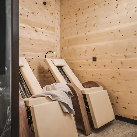 Ferienhaus Feriendorf-joggler Zell am Ziller