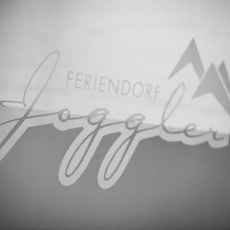 Ferienhaus Feriendorf-joggler