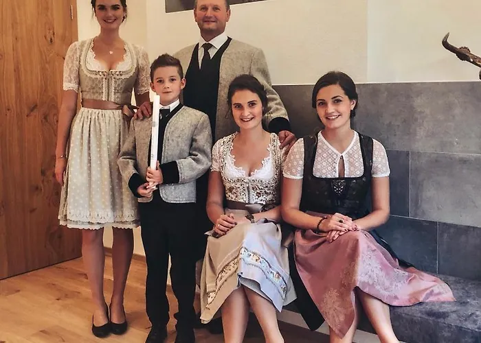 Joggler - Nahe Der Gondel *