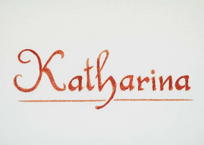 Joggler - Nahe Der Gondel *