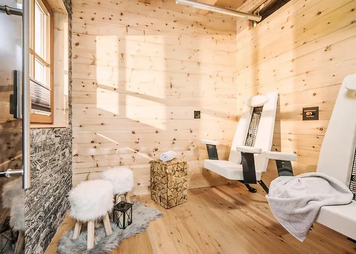 Joggler - Nahe Der Gondel *