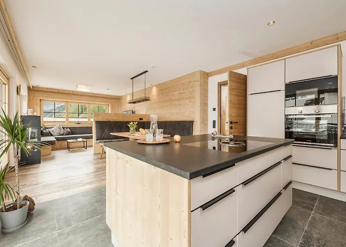 Joggler - Nahe Der Gondel *