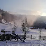 Joggler - Nahe Der Gondel