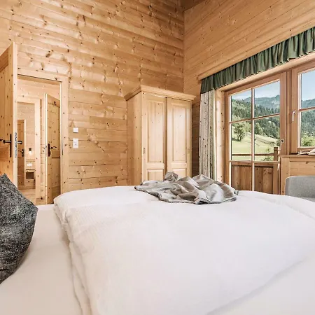 Joggler - Nahe Der Gondel Holiday home *